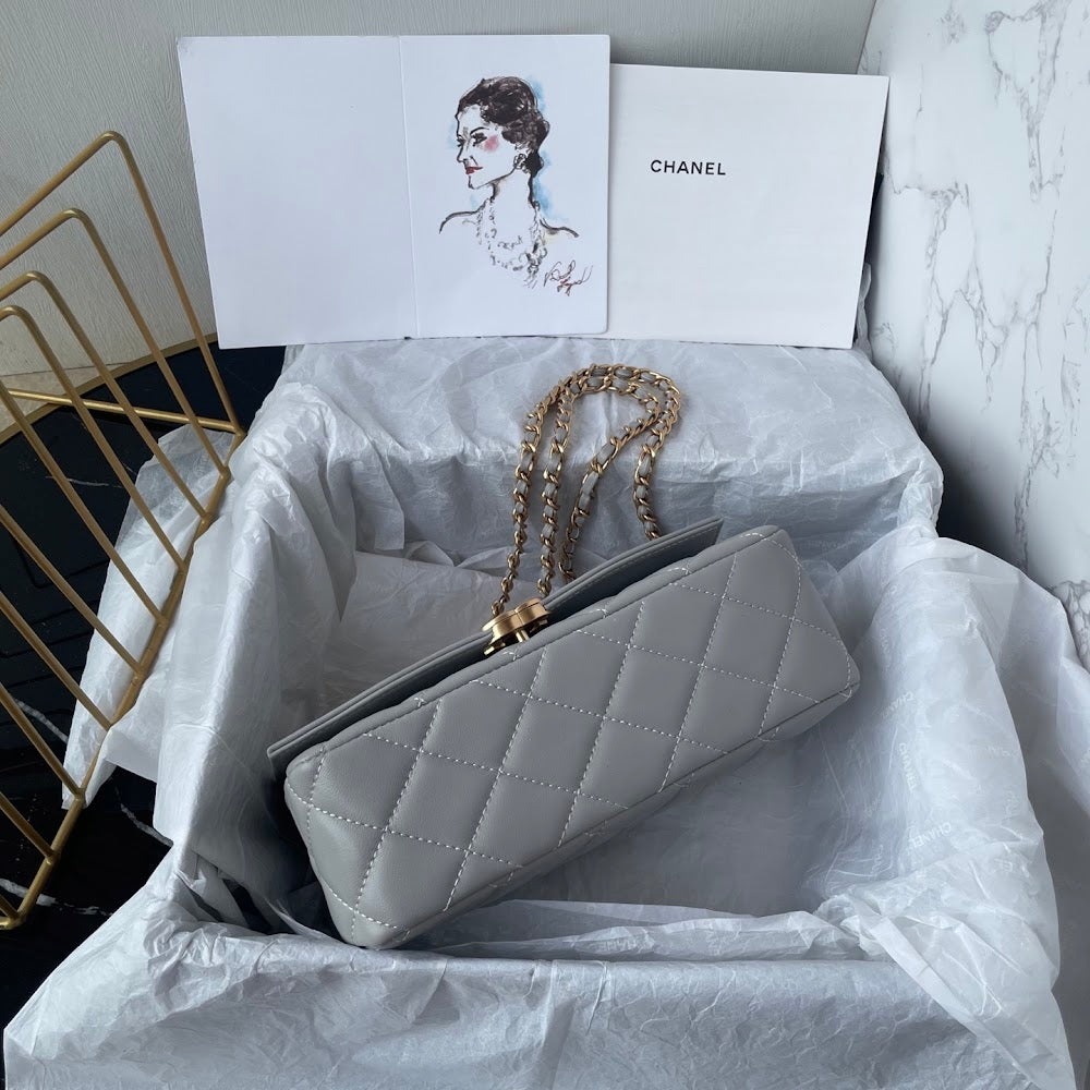 new-designer-premium-bags-nm9788