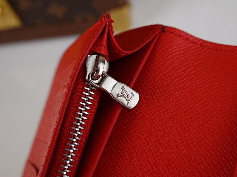 Anum Bags ln Luxury Bag --60380