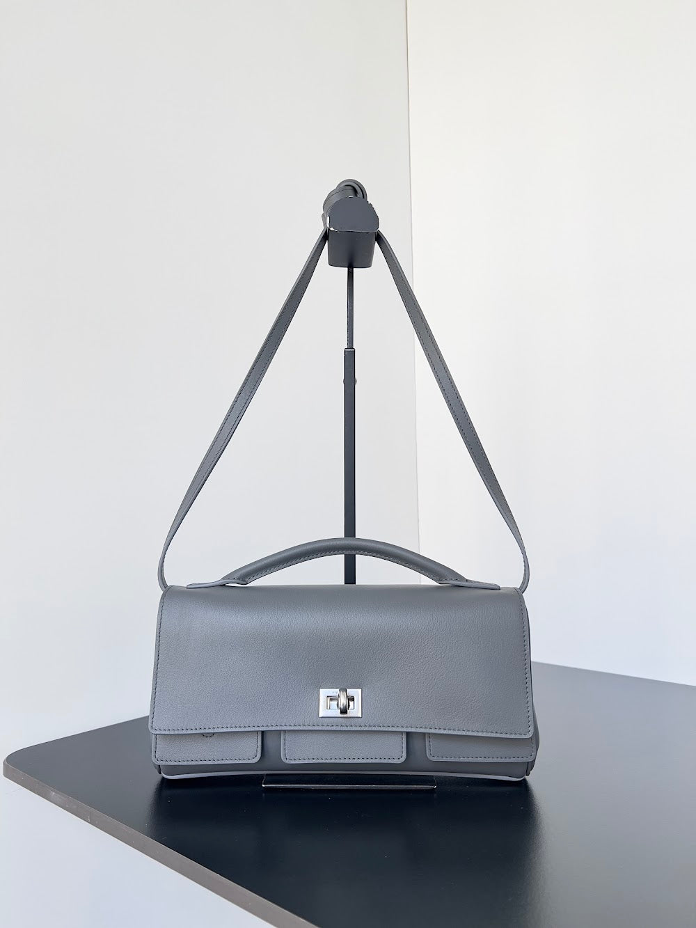 Ezyycart Bags Balenciaga Luxury Bag --111511