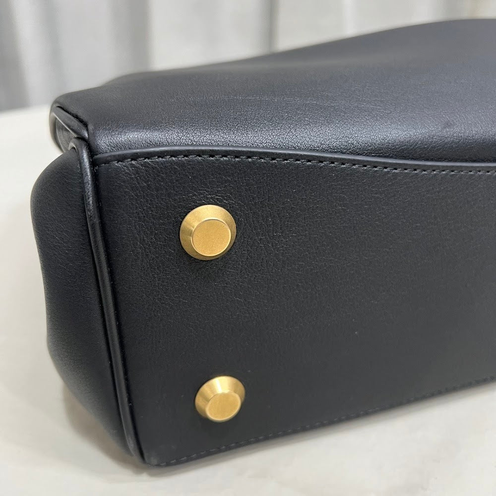 Ezyycart Bags Balenciaga Luxury Bag --110748