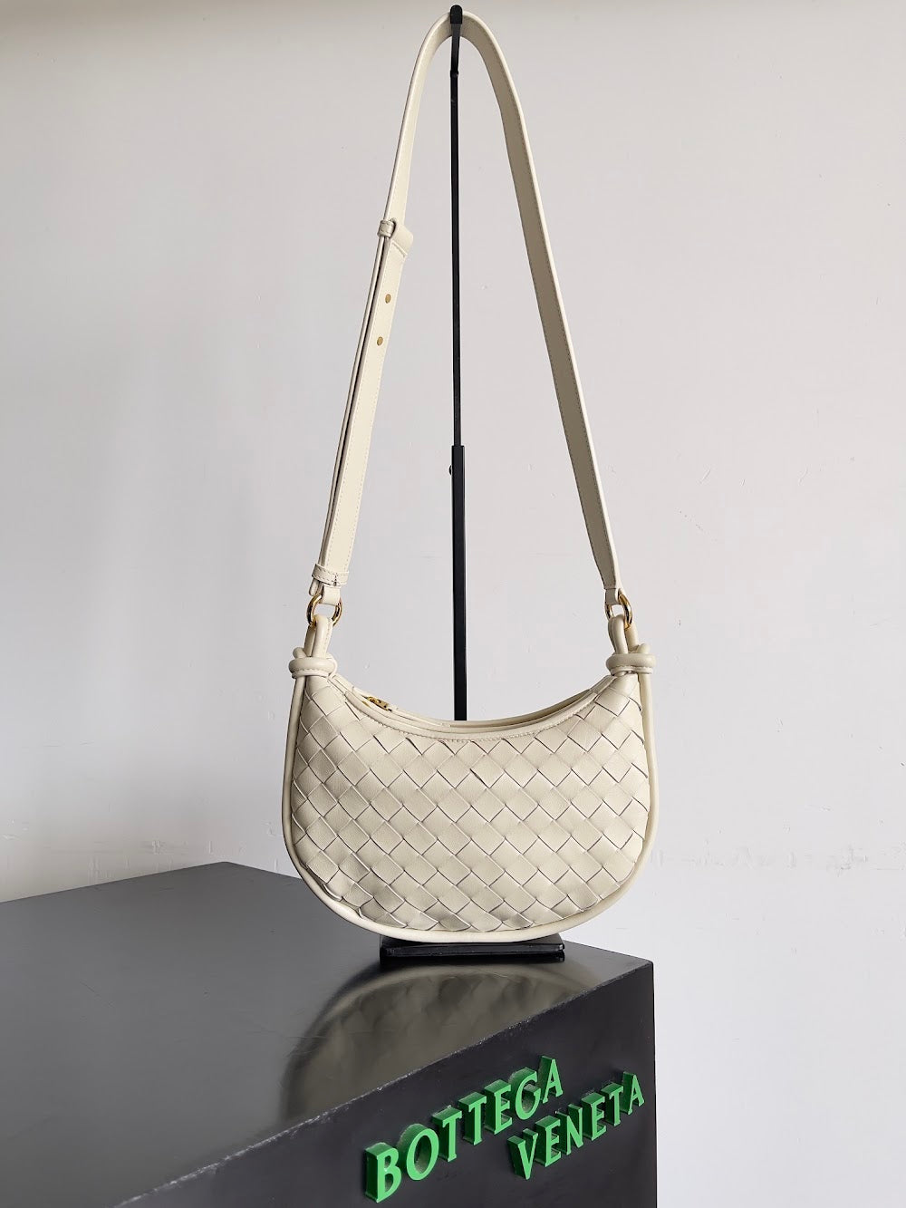 Ezyycart Bags new-designer-premium-bags-nm21211