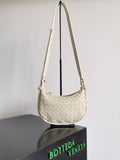 Ezyycart Bags new-designer-premium-bags-nm21211