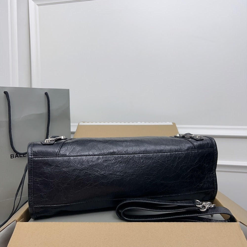Ezyycart Bags Balenciaga Luxury Bag --110803
