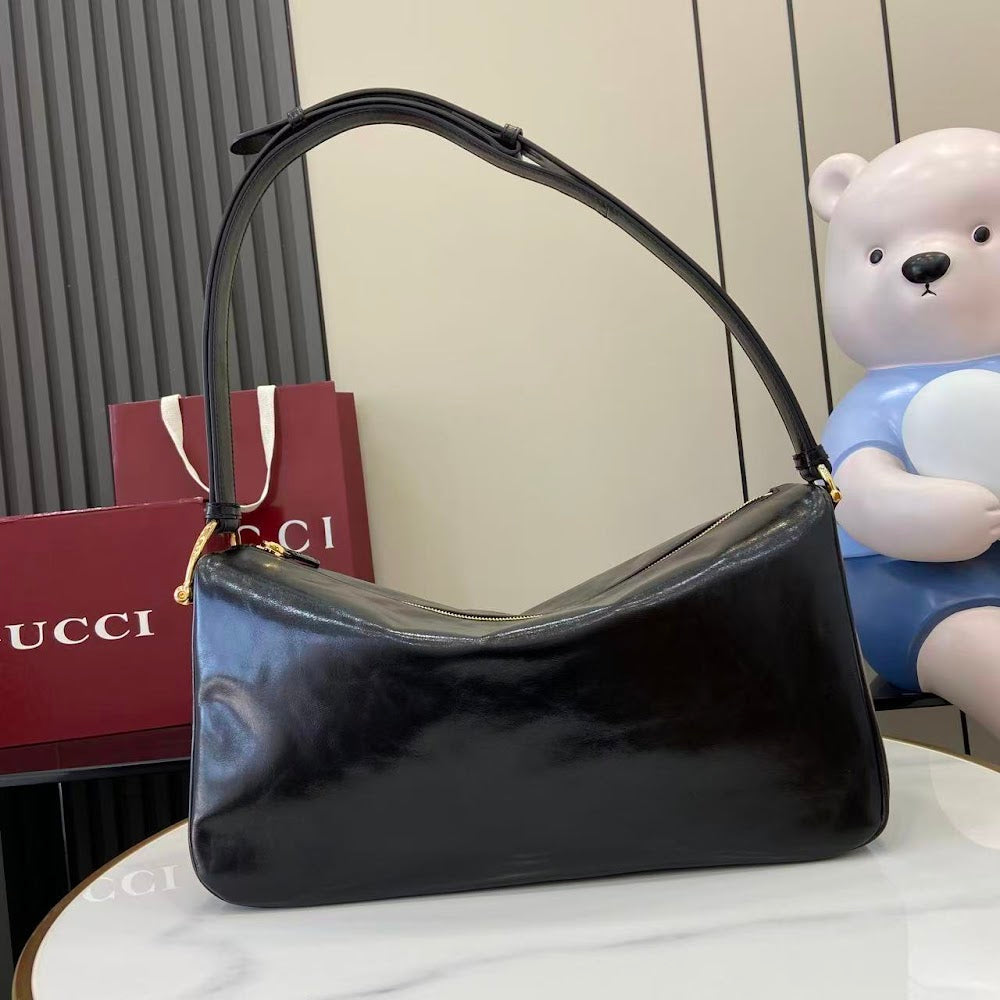 Ezyycart Bags Guccin Luxury Bag --95042