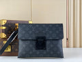 Anum Bags LV Luxury Bag --55788