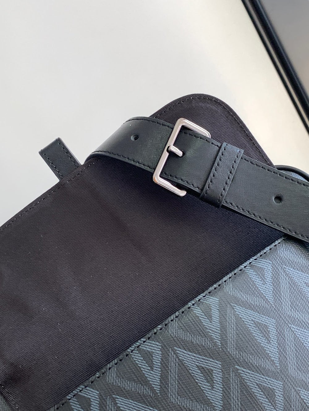 Ezyycart Bags Diorn Luxury Bag --115186