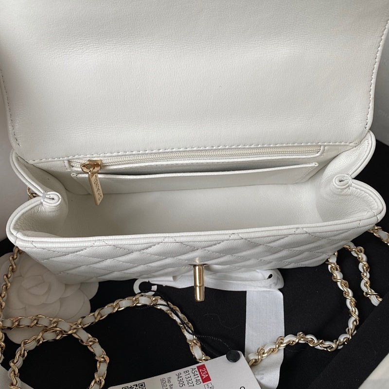 new-luxury-designer-bags-nm9379