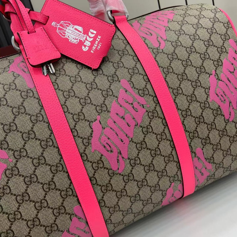 Ezyycart Bags Guccin Luxury Bag --94512