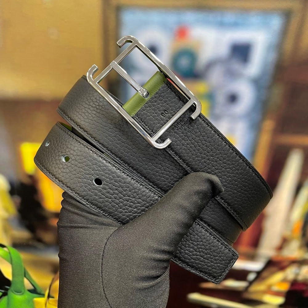 Ezyycart Bags Hermesn Luxury Belt --108662