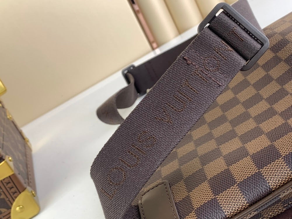 Ezyycart Bags LV Luxury Bag --55891