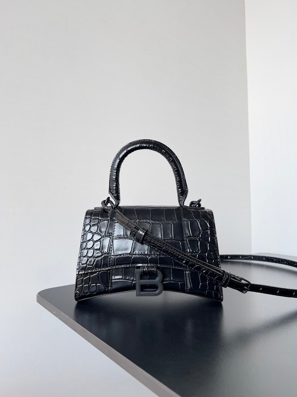 Ezyycart Bags Balenciaga Luxury Bag --111488