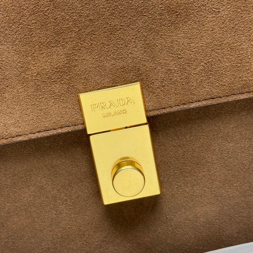 Ezyycart Bags Pradn Luxury Bag --102517