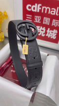Ezyycart Bags Guccin Luxury Belt --108200