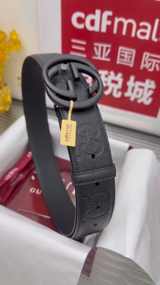 Ezyycart Bags Guccin Luxury Belt --108200