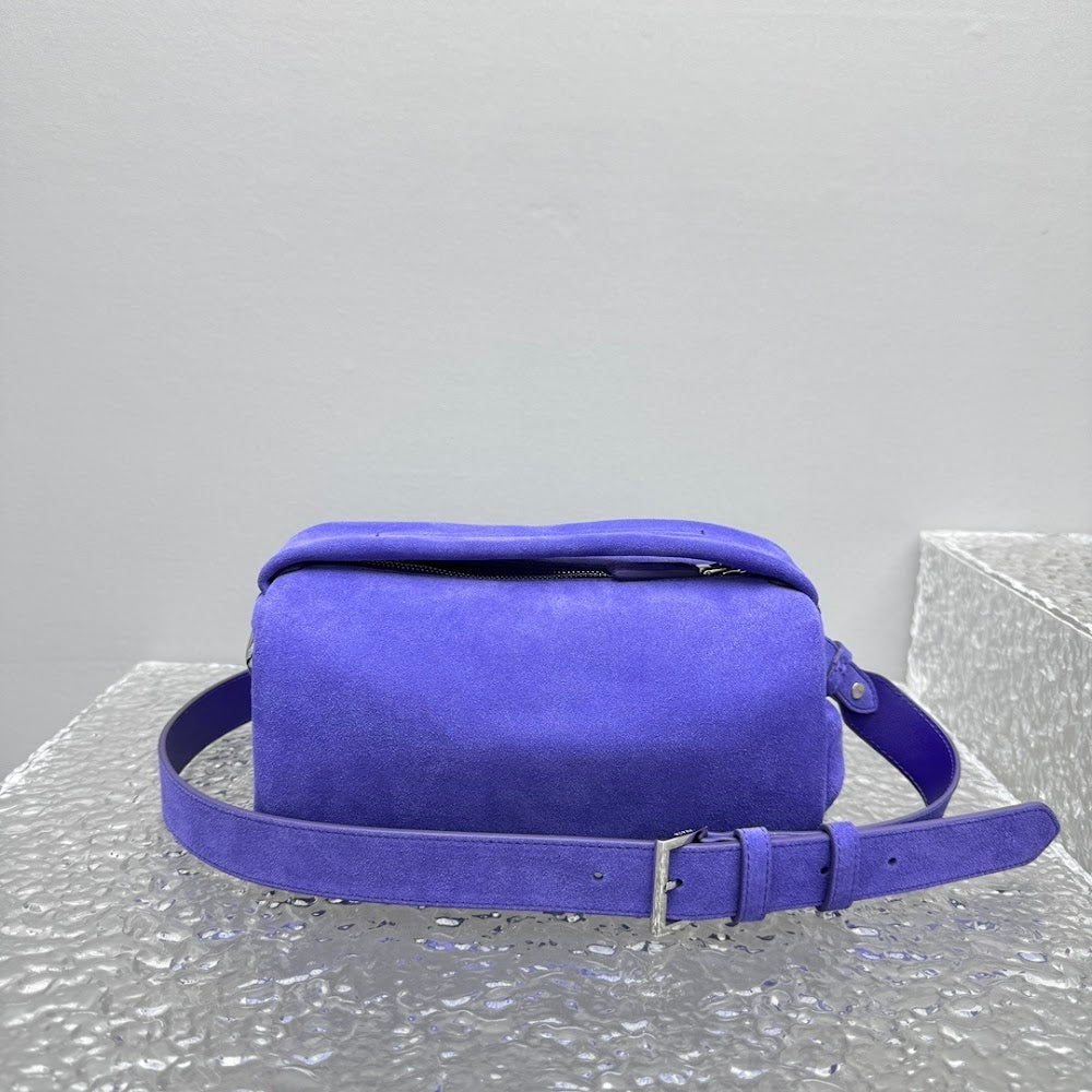 Ezyycart Bags Pradn Luxury Bag --101923