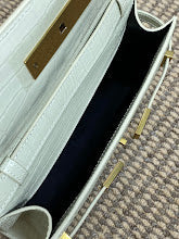 Ezyycart Bags new-elite-designer-bags-nm3557