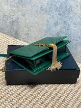 Ezyycart Bags new-elite-designer-bags-nm3758