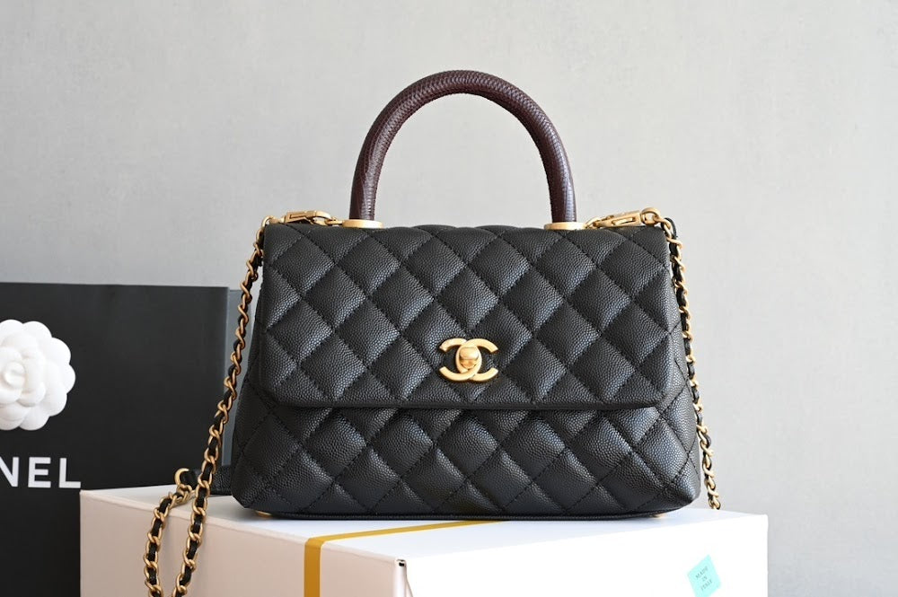 new-elite-designer-bags-nm9533