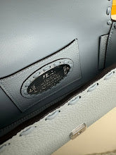 Ezyycart Bags new-luxury-designer-bags-nm7656