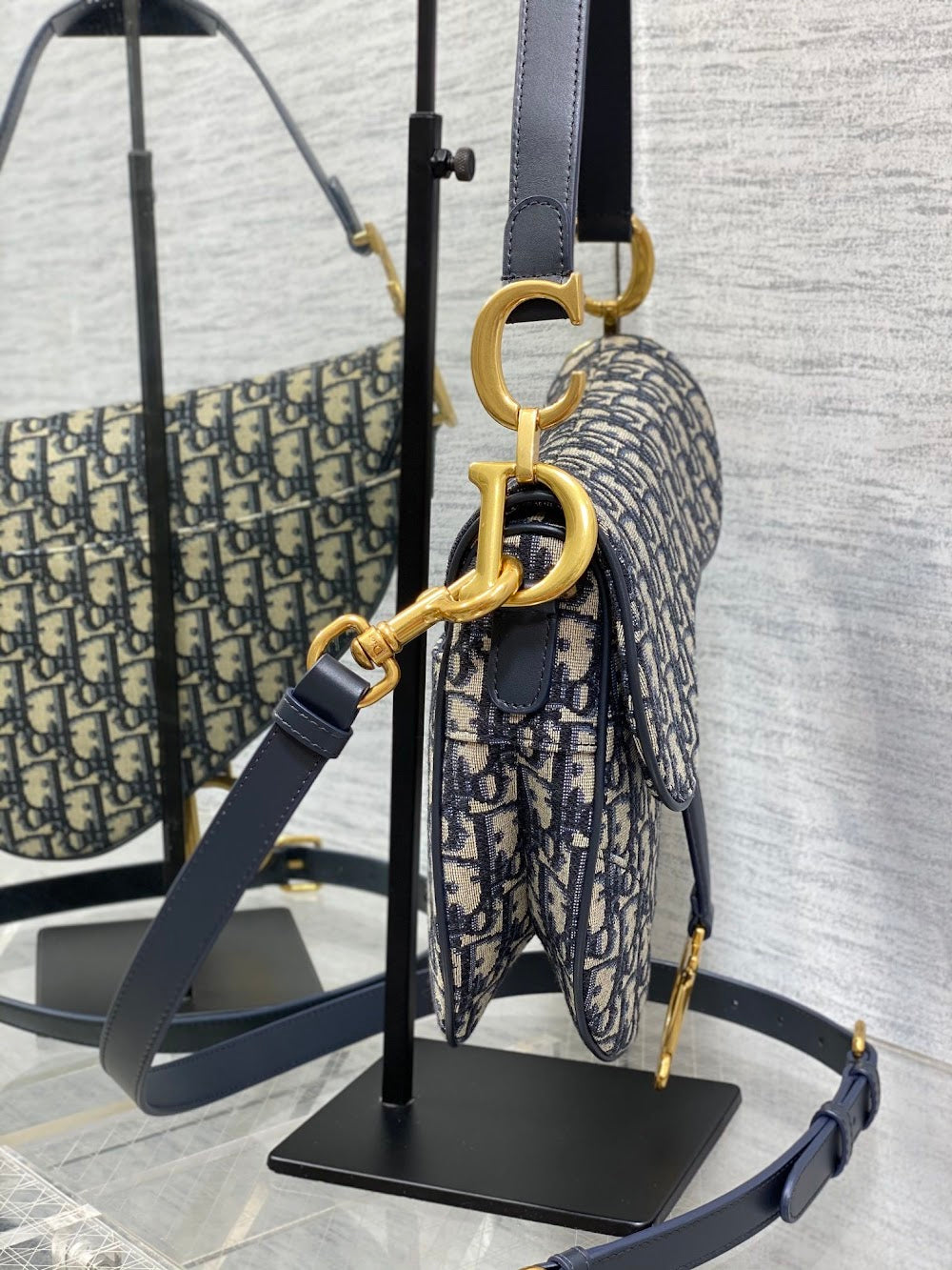 Ezyycart Bags Diorn Luxury Bag --115277