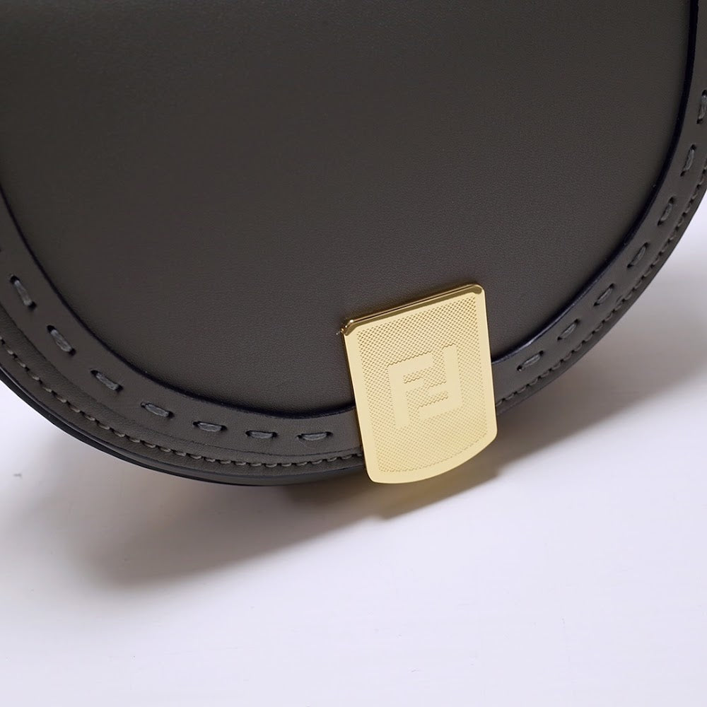 Ezyycart Bags new-luxury-designer-bags-nm15296