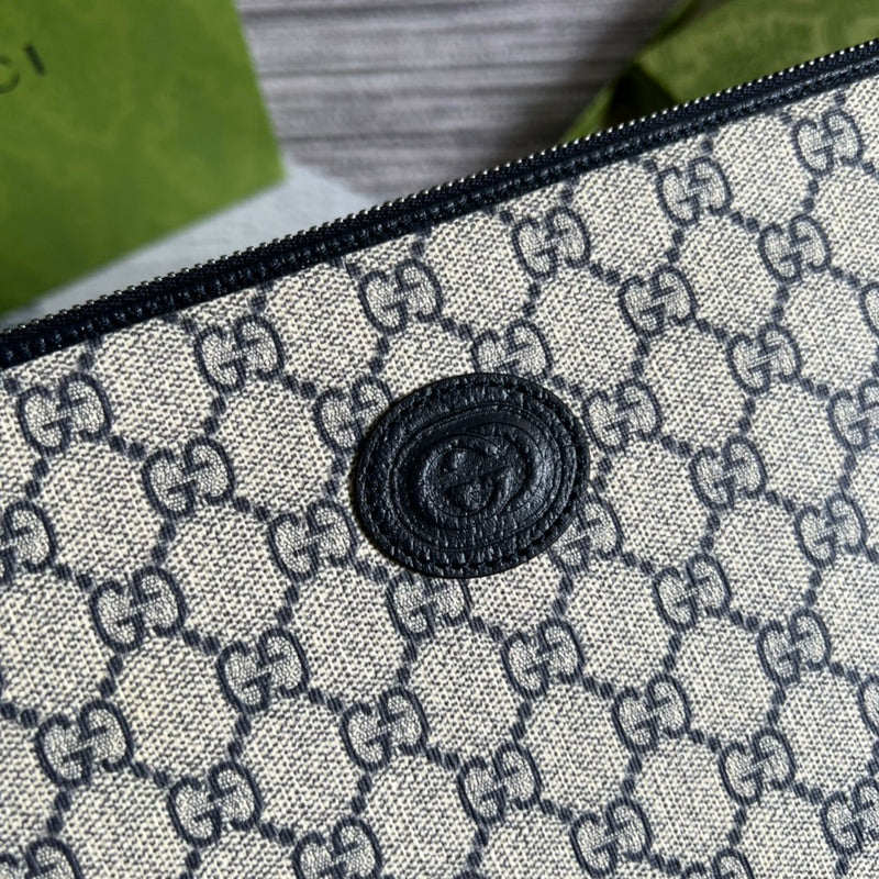 new-elite-designer-bags-nm18471