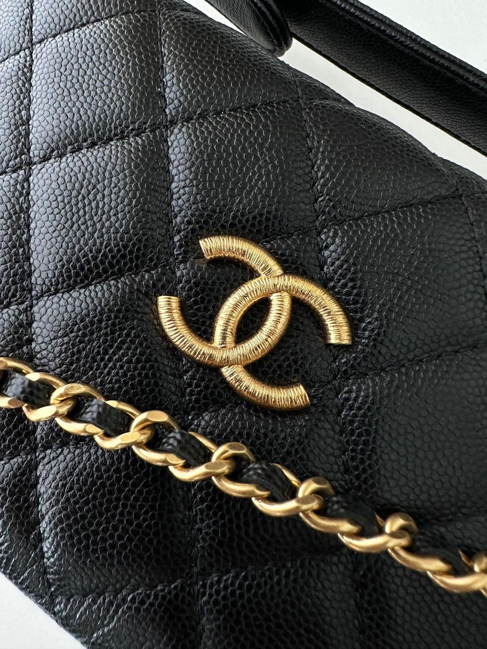 new-elite-designer-bags-nm20190