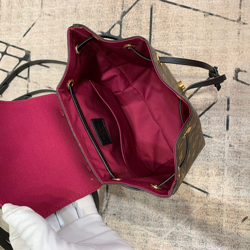 Anum Bags ln Luxury Bag --59248
