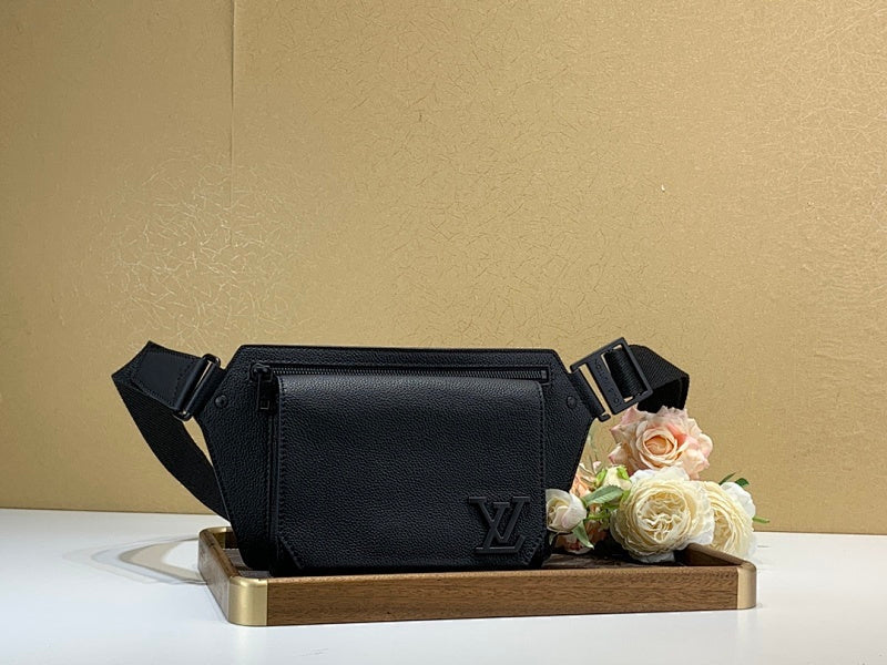 Anum Bags ln Luxury Bag --59623