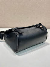 Ezyycart Bags new-designer-premium-bags-nm2249