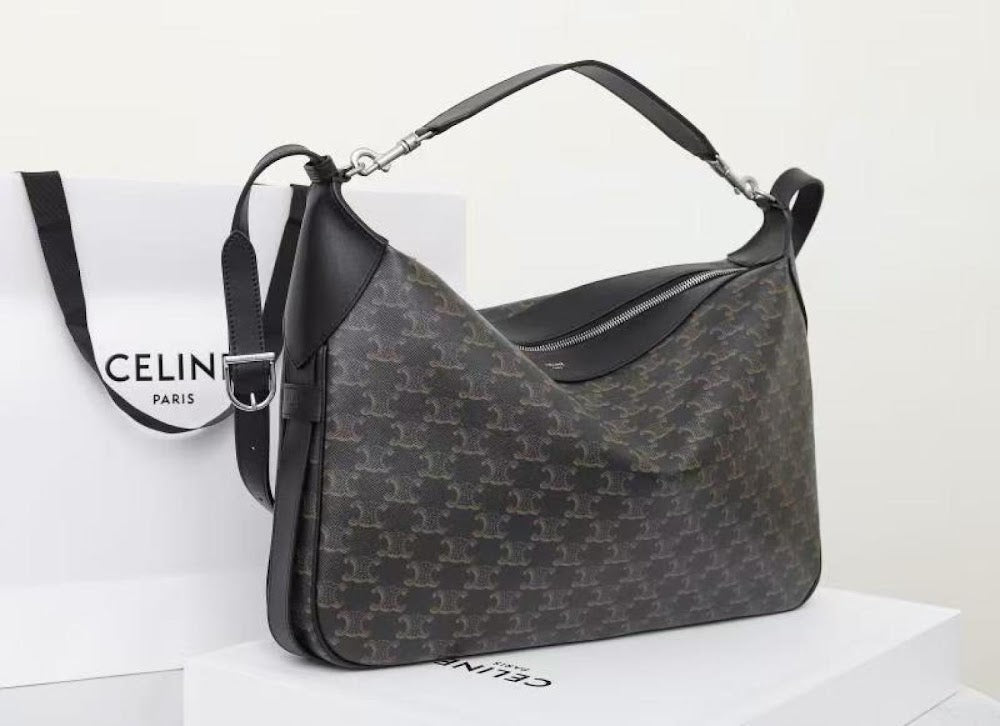 Ezyycart Bags Celine Luxury Bag --112618