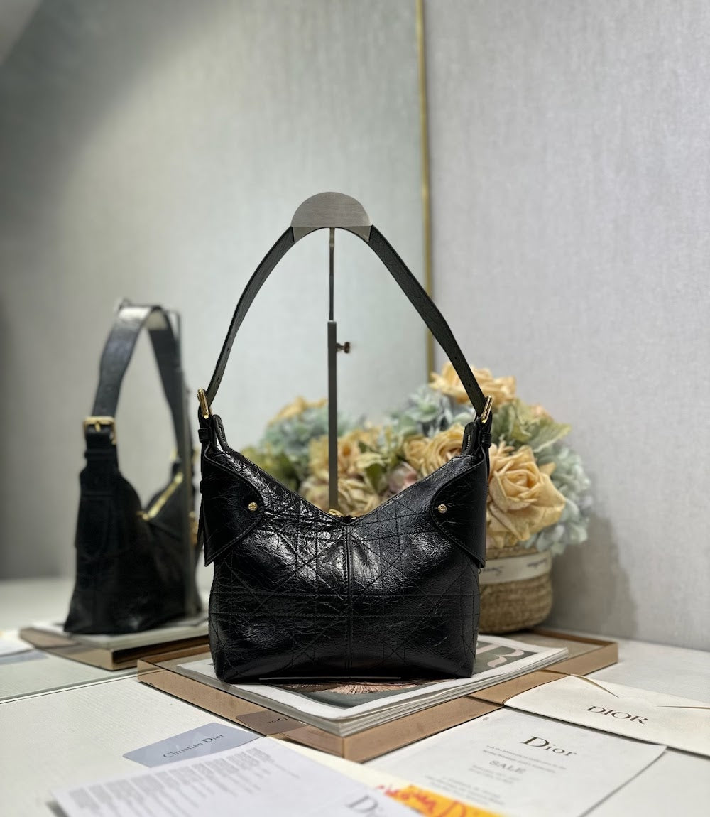 Ezyycart Bags Diorn Luxury Bag --115512