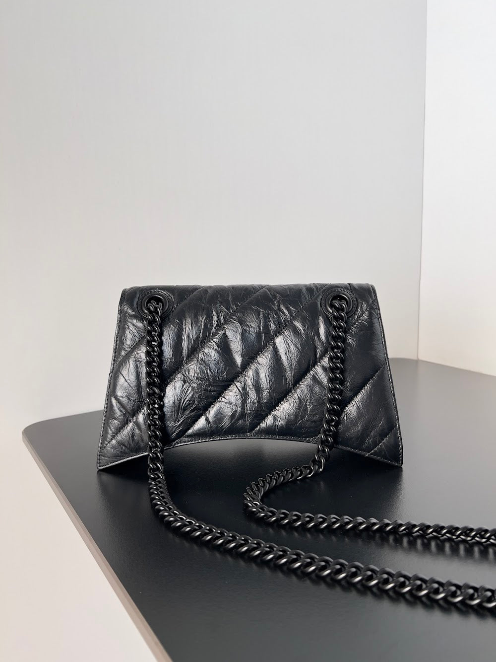 Ezyycart Bags Balenciaga Luxury Bag --111198
