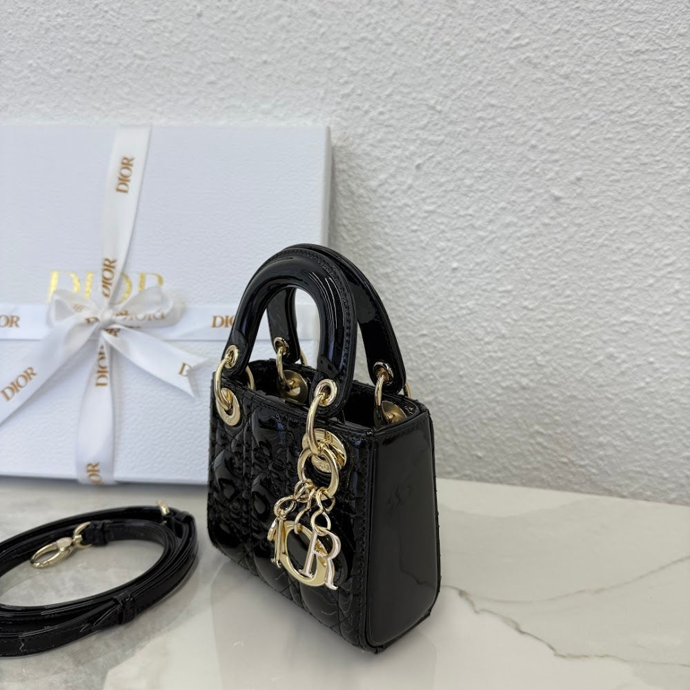 Ezyycart Bags Diorn Luxury Bag --115442