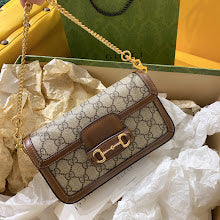 new-luxury-designer-bags-nm8362