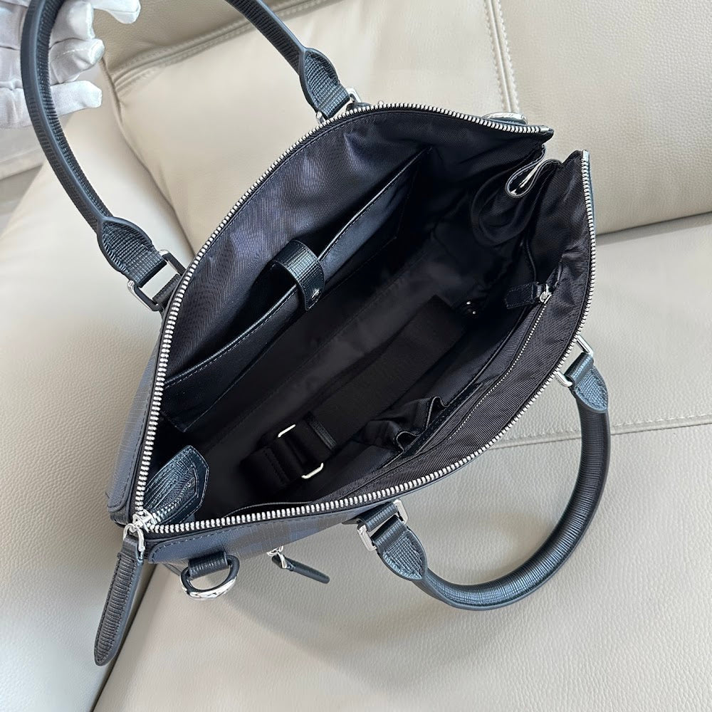 Ezyycart Bags Burberryn Luxury Bag --92491