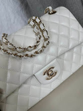 new-elite-designer-bags-nm6075