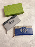 new-elite-designer-bags-nm8376