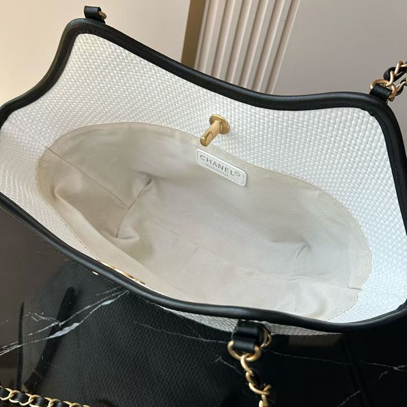 new-luxury-designer-bags-nm9927