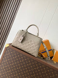 Anum Bags LVn Luxury Bag --79192