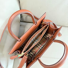 Ezyycart Bags new-luxury-designer-bags-nm5767