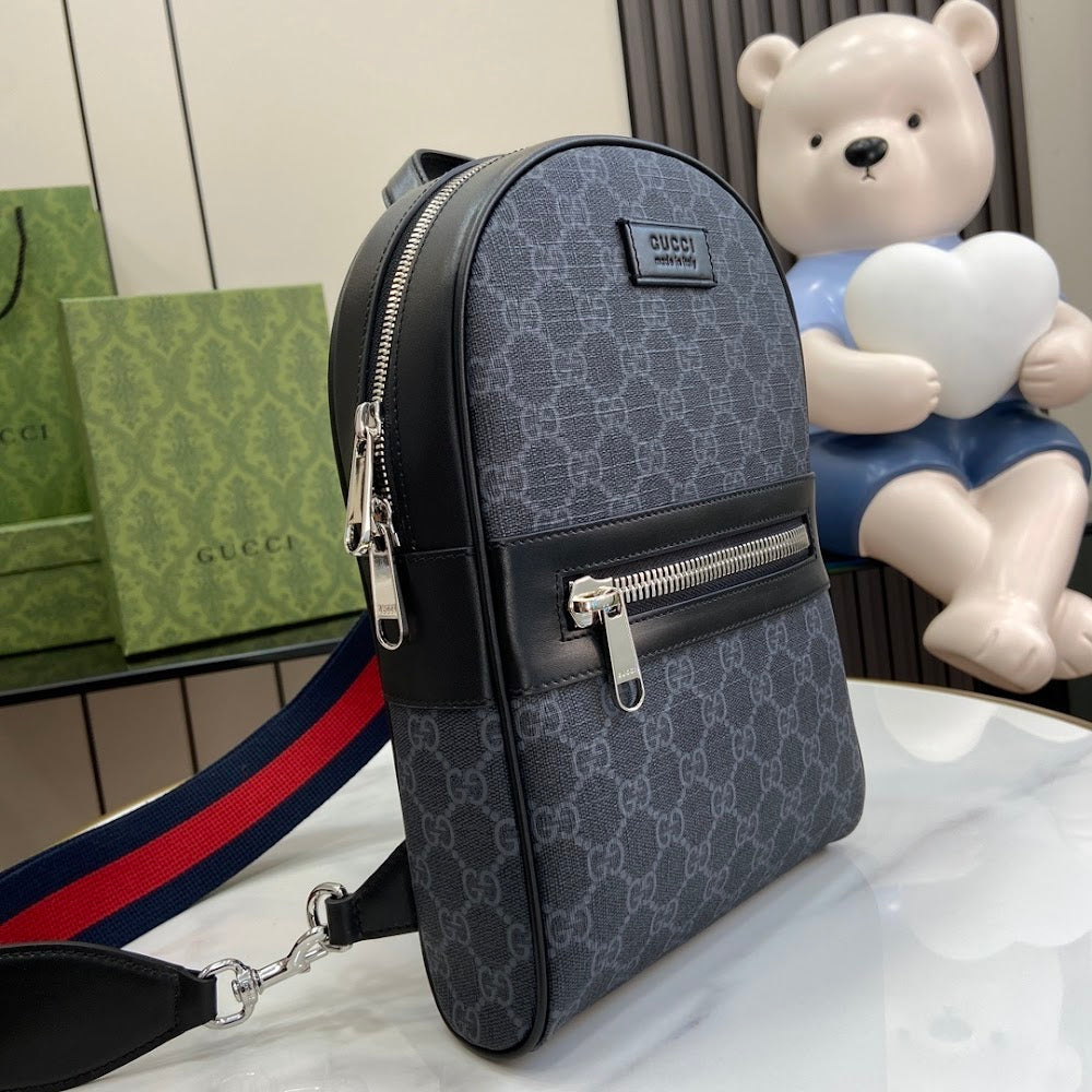 Ezyycart Bags Guccin Luxury Bag --94484