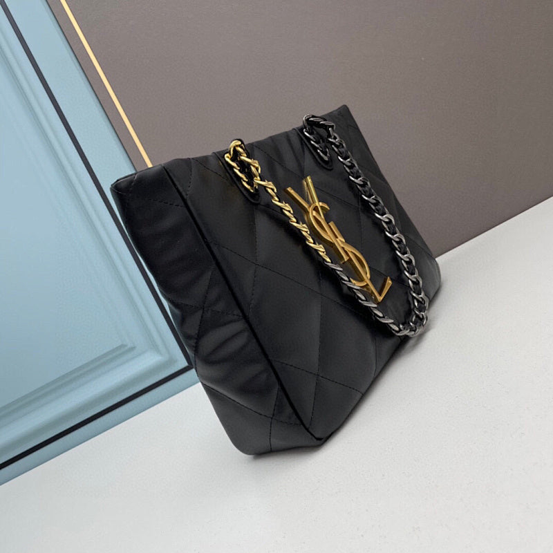 Ezyycart Bags ysn Luxury Bag --71782