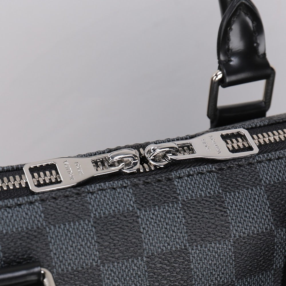 Anum Bags ln Luxury Bag --56978