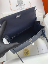 new-elite-designer-bags-nm11501
