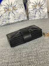 new-designer-premium-bags-nm7463