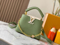 Anum Bags LVn Luxury Bag --80289