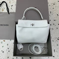Ezyycart Bags Balenciaga Luxury Bag --111837