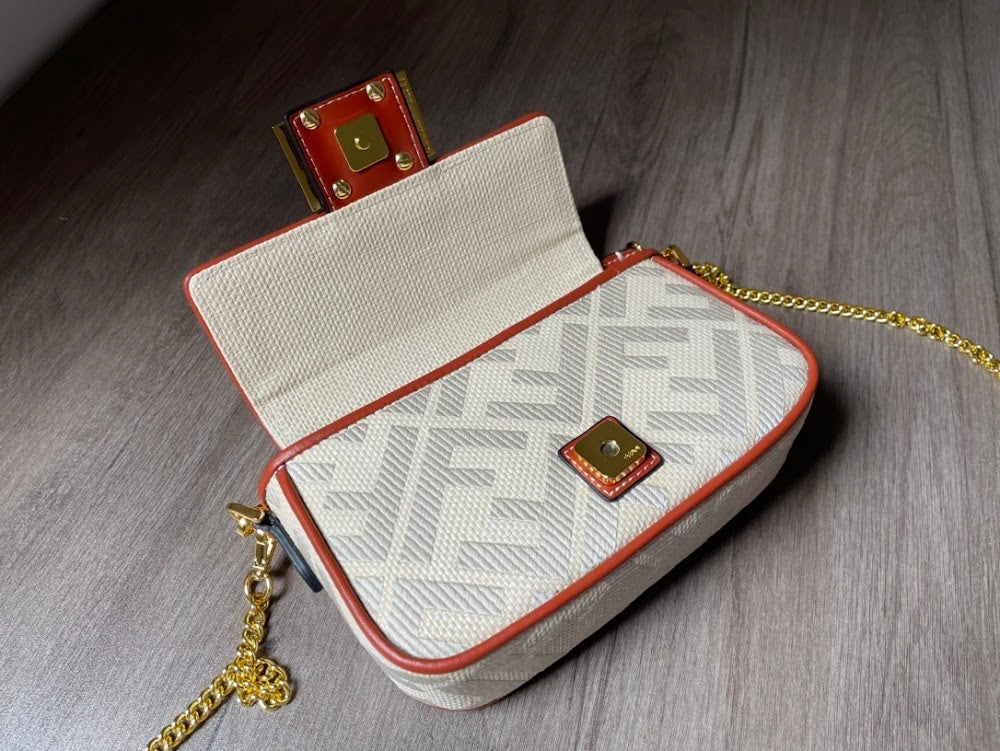 Ezyycart Bags new-designer-premium-bags-nm15624