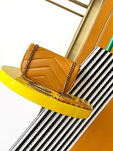 Ezyycart Bags new-luxury-designer-bags-nm3698